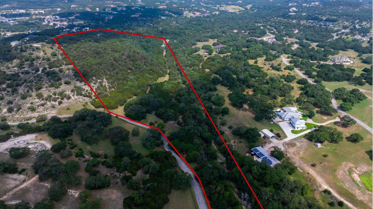 Clearwater Crk, San Antonio, TX 78255