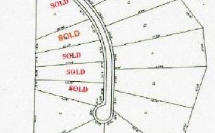 Pictures of Land property located at Halls Mill Road & McVay Drive, Mobile, AL 36606 for sales - image #1