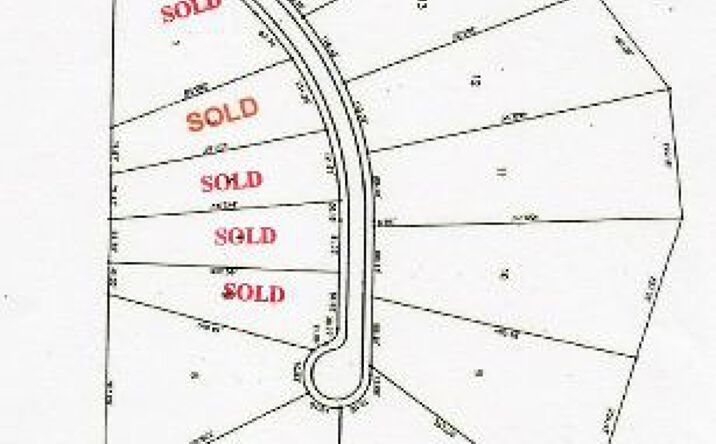 Pictures of Land property located at Halls Mill Road & McVay Drive, Mobile, AL 36606 for sales - image #1