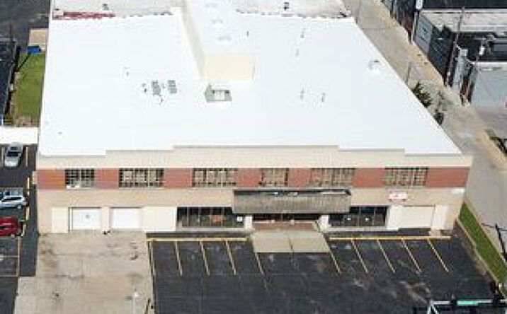 Pictures of Retail property located at 3201-3205 S. Kingshighway Blvd, St. Louis, MO 63139, 3207 S. Kingshighway Blvd, St. Louis, MO 63139, 3233 S. Kingshighway Blvd, St. Louis, MO 63139 for sales - image #1