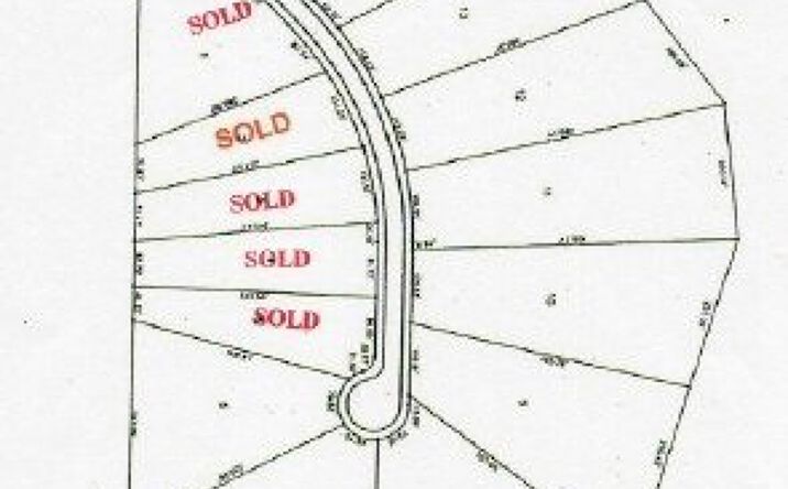 Pictures of Land property located at Halls Mill Road & McVay Drive, Mobile, AL 36606 for sales - image #1