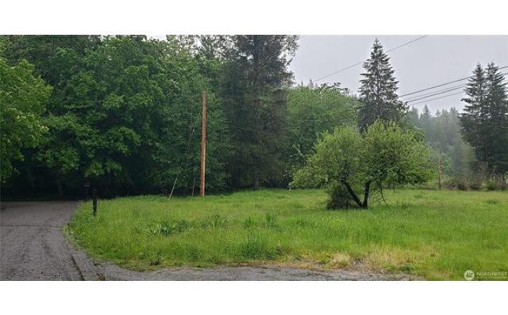 Pictures of Land property located at 32xxx SE 341st St, Enumclaw, WA 98022 for sales - image #1