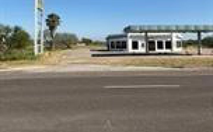Pictures of Retail, Hospitality, Office, Industrial property located at 6815 US Highway Business 281 Highway, Encino, TX 78353 for sales - image #1
