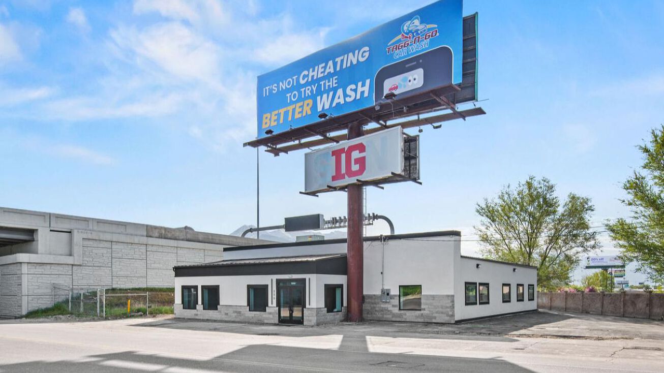 880 N 100 E, Lehi, UT 84043