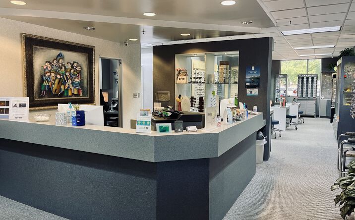 Pictures of Office property located at 4104 W 15th St, Plano, TX 75093 for sales - image #1
