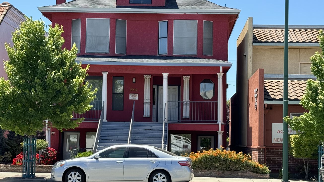 616 E St Marysville CA 95901 Crexi 616-e-st-marysville-ca-95901-crexi