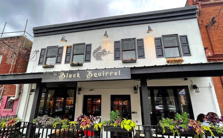 Pictures of Retail property located at 3749-51 Midvale Ave, Philadelphia, PA 19129 for sales - image #1