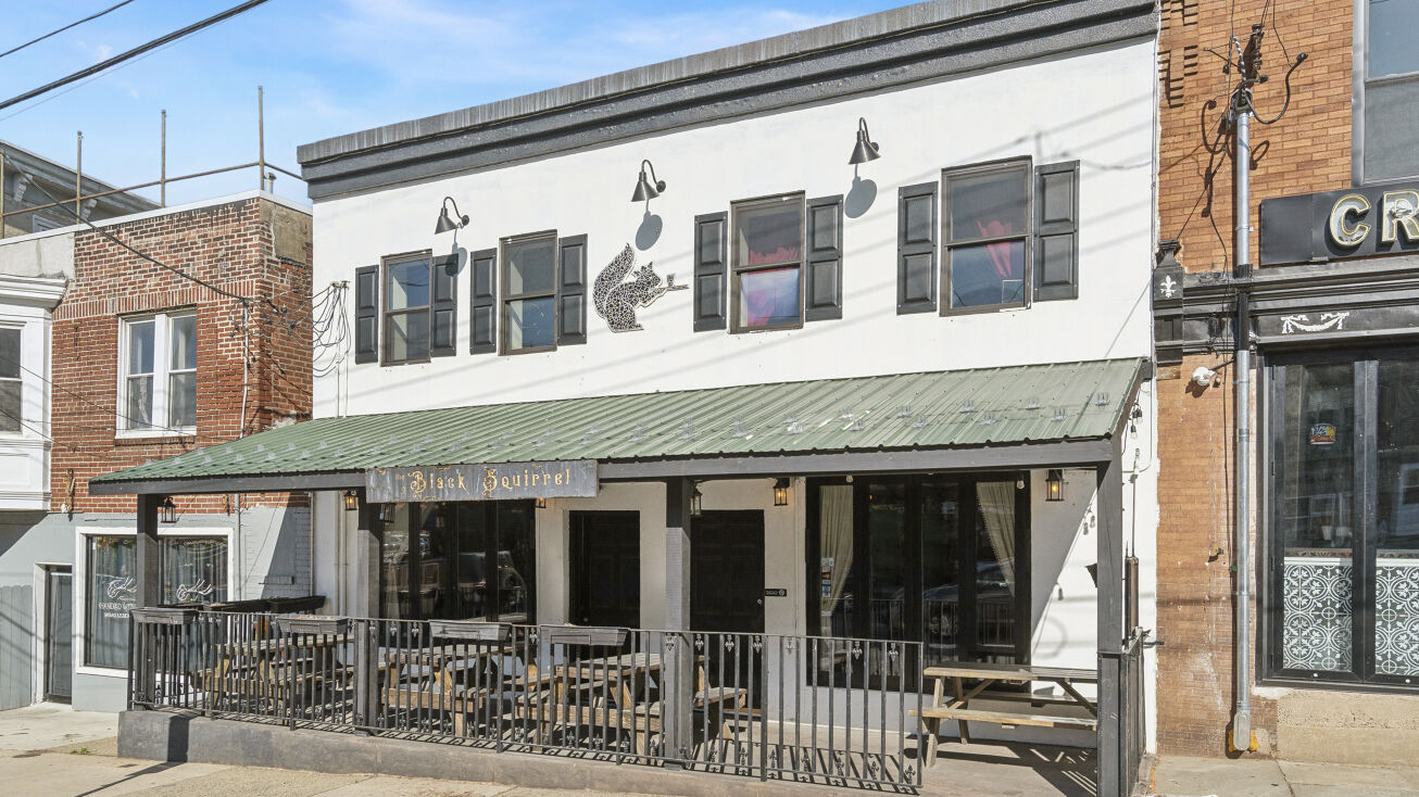 374951 Midvale Ave, Philadelphia, PA 19129