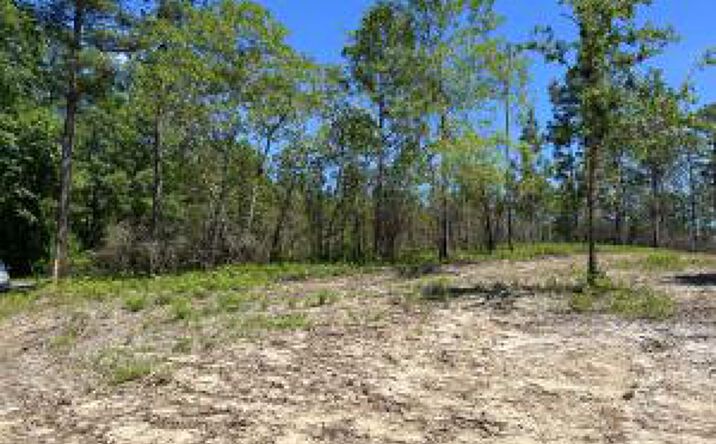 Pictures of Land property located at 0 Fire Tower Road, Aiken, SC 29803 for sales - image #1