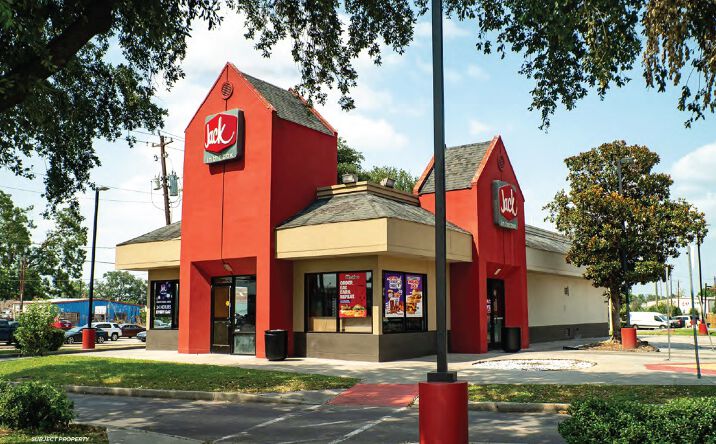 Pictures of Retail property located at 11630 Hempstead Hwy, Houston, TX 77092 for sales - image #1