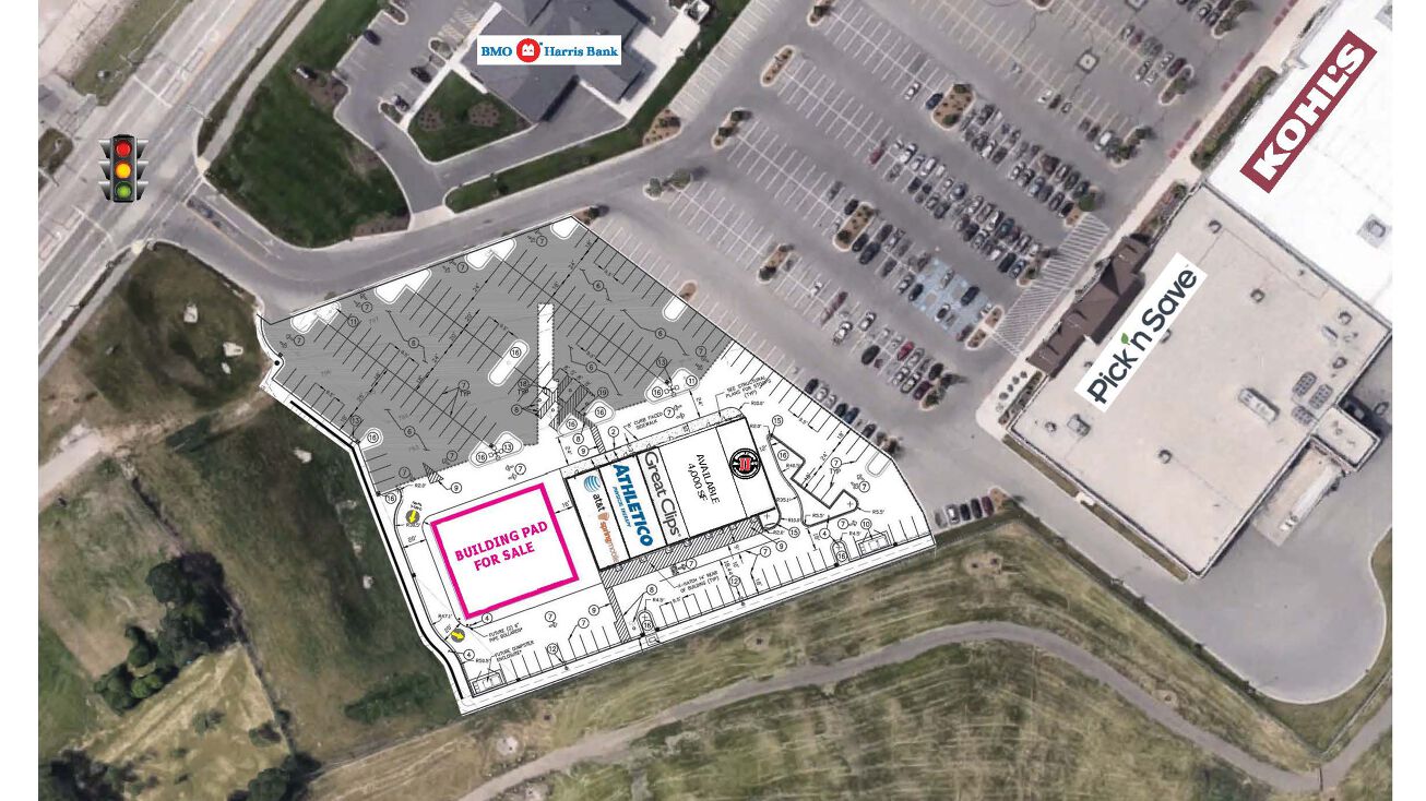 Sitemapcdatahttpswudinf Inetcommiller Motor Sales Inc 1196 Milwaukee Ave Burlington Wi 53105