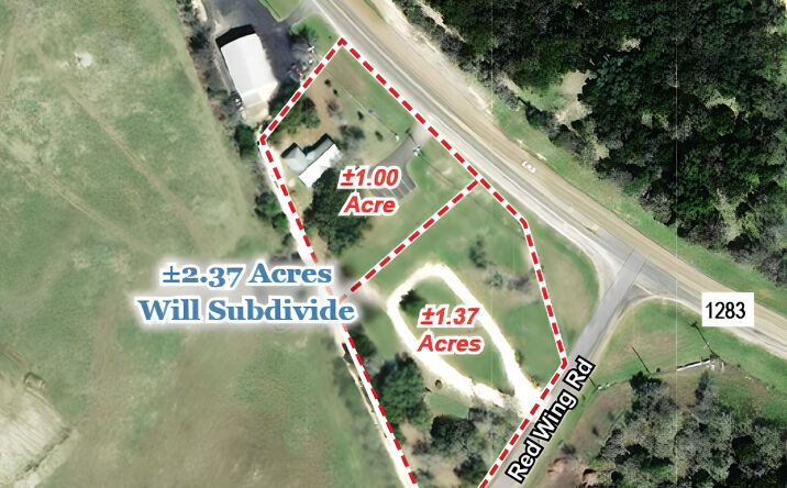 Pictures of Land property located at 19996 FM1283, Mico, TX 78056 for sales - image #1