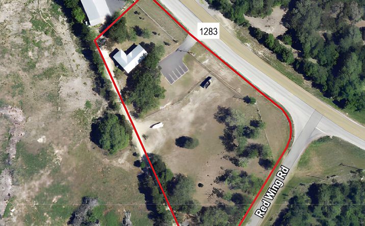 Pictures of Land property located at 19996 FM1283, Mico, TX 78056 for sales - image #1