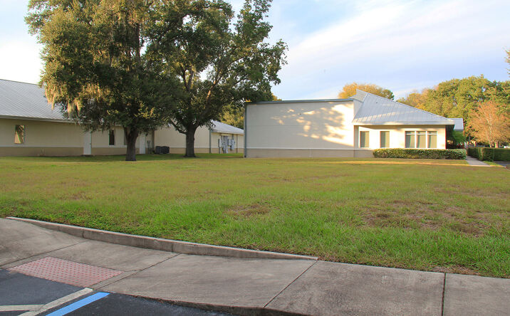 Pictures of Land, Office, Retail property located at 5941-5943 Webb Rd, Tampa, FL 33615 for sales - image #1