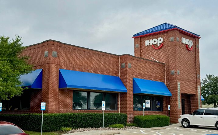Pictures of Retail property located at 3317 E State Hwy 114, Southlake, TX 76092 for sales - image #1