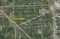 18041443