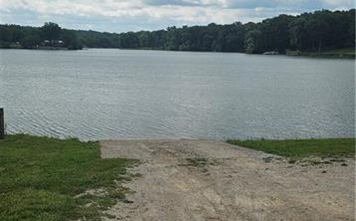 Pictures of Land, Special Purpose property located at Lot 17 Bluebird Road, Lake Lafayette, MO 64076 for sales - image #1