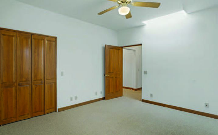 image of property at 343 E ALAMEDA ST Santa Fe NM 87501-2229