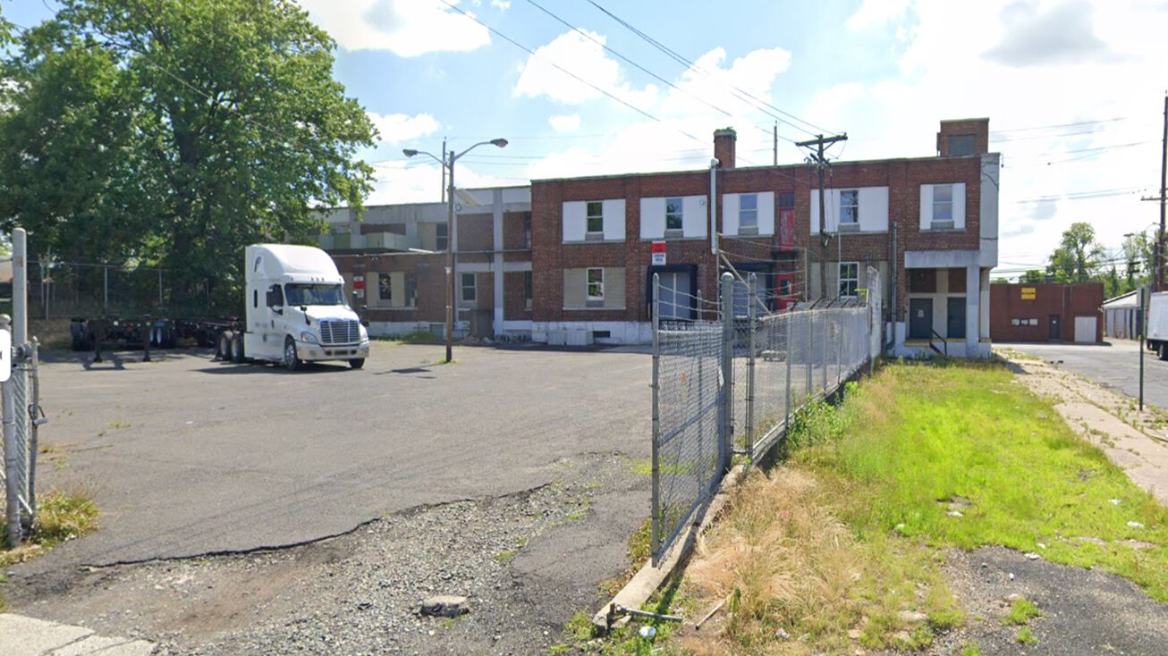 365 Coit Street, Irvington, NJ 07111