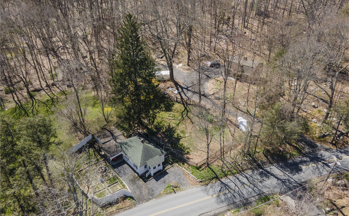 11 Richardsville Rd, Carmel Hamlet, NY 10512 | Crexi.com