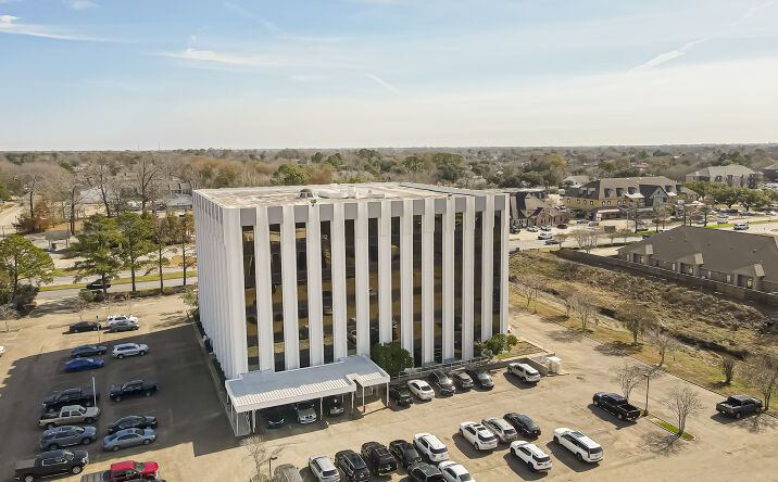Pictures of Office property located at 3636 S Sherwood Forest Blvd, Baton Rouge, LA 70816 for sales - image #1