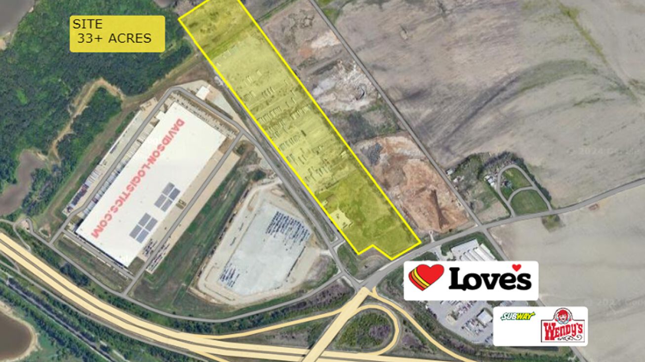 13816 Missouri Bottom Rd, Bridgeton, MO 63044