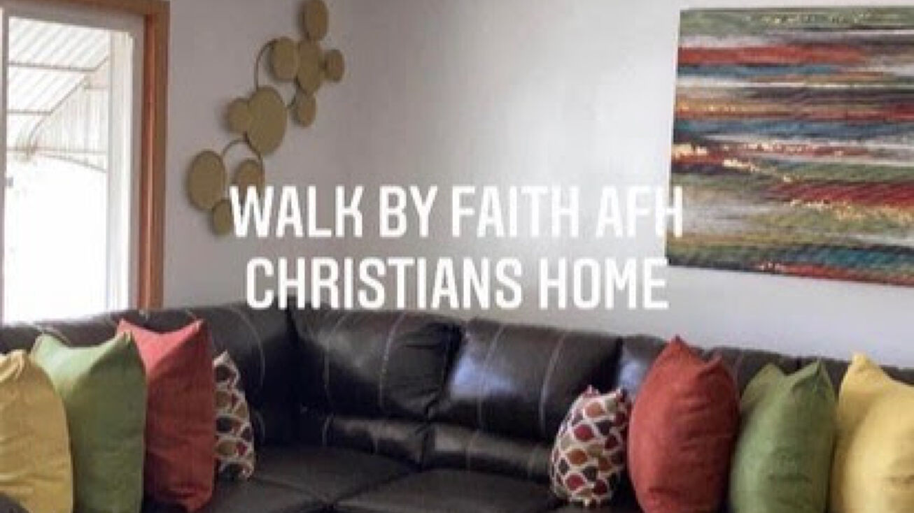 412 S Bird St, Sun Prairie, WI 53590