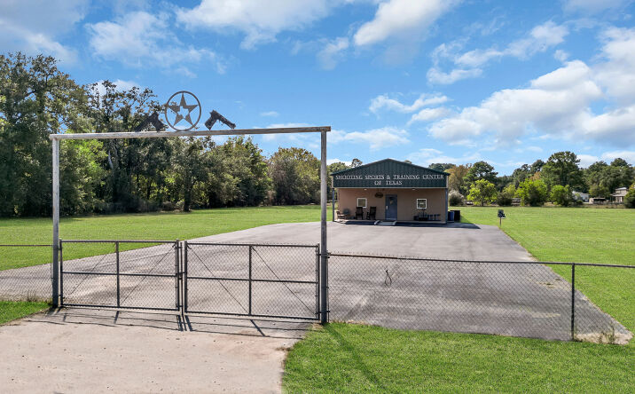 Pictures of Land property located at 20003 Bauer Hockley Rd, Tomball, TX 77377 for sales - image #1