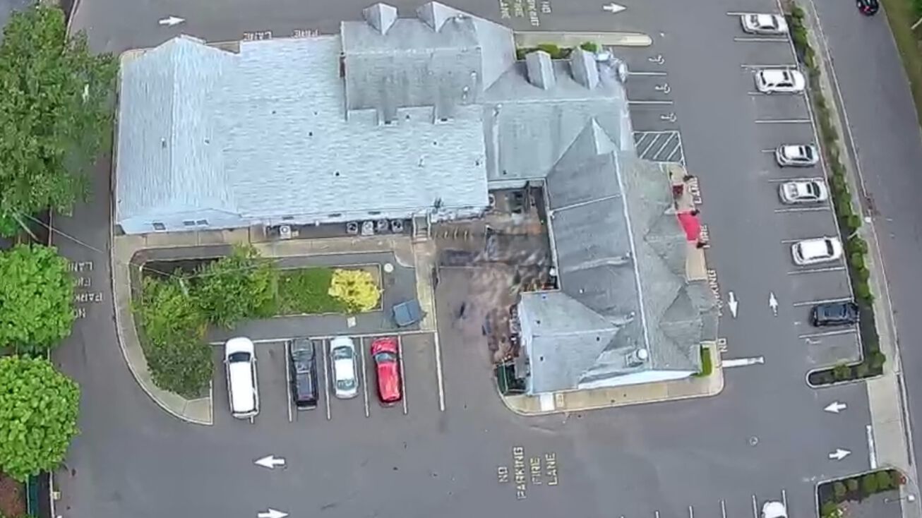 429 Lacey Rd, Lacey Township, NJ 08731