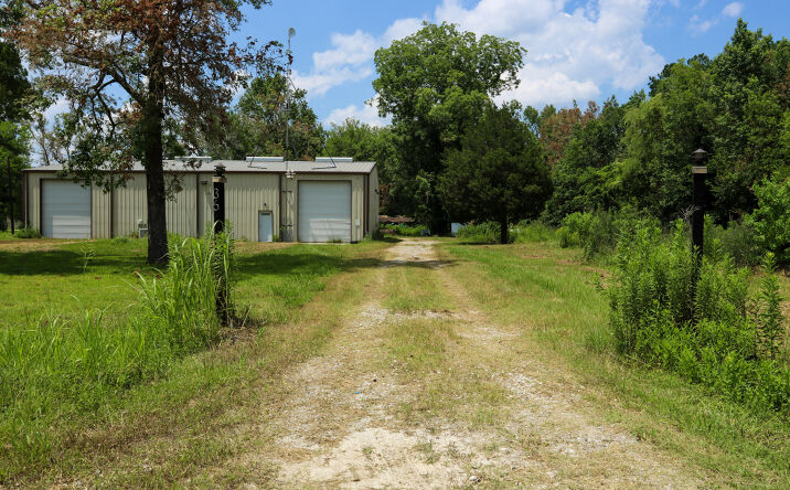 Pictures of Industrial, Mixed Use, Land property located at 36 Co Rd 6245, Dayton, TX 77535 for sales - image #1