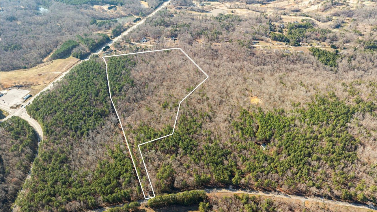 00 Goldmine Road, Spartanburg, SC 29302