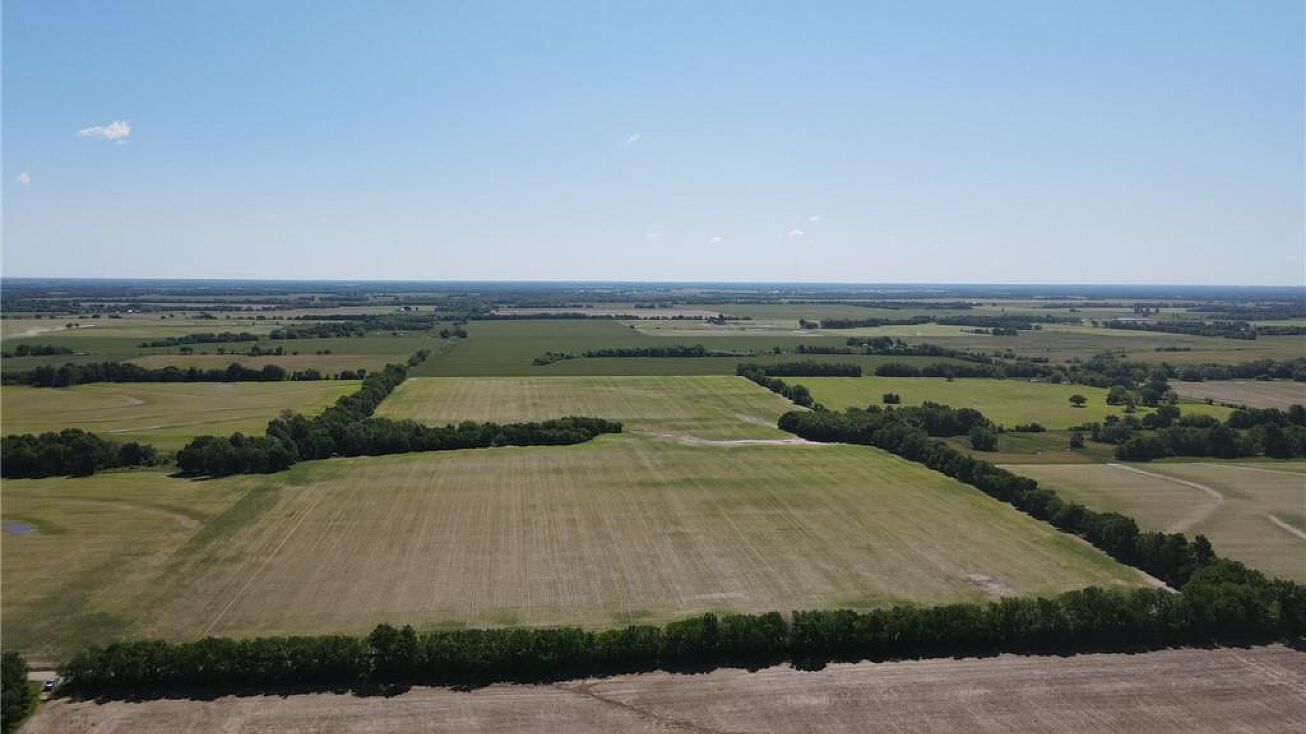 000 NE 20th Street, Scammon, KS 66773