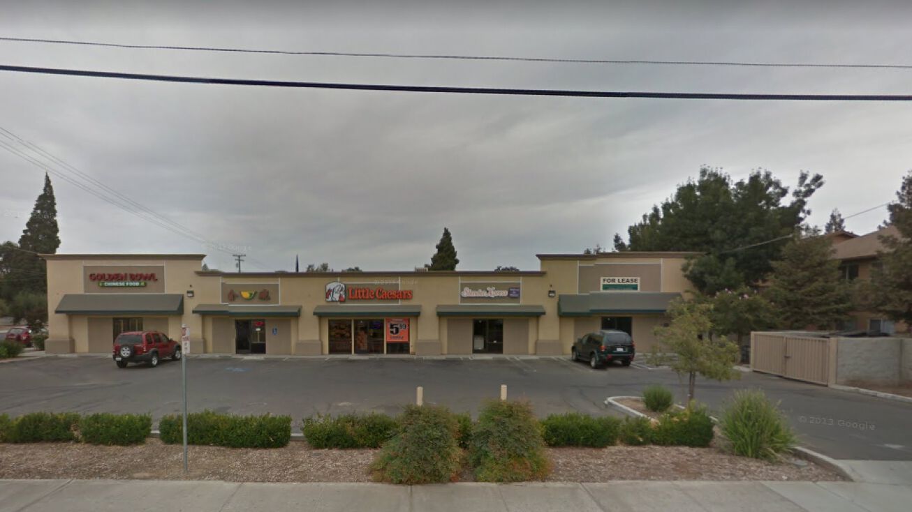 124 S Western, Waterford, CA 95386