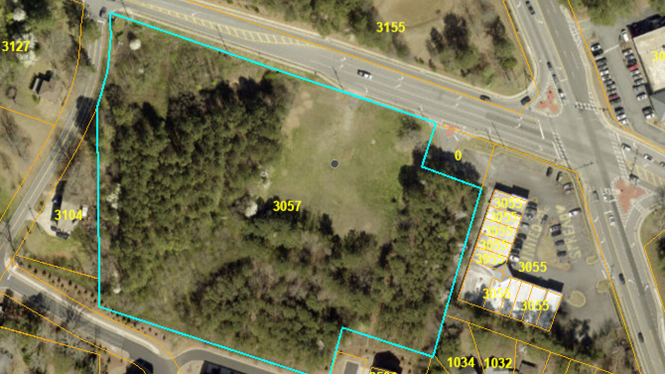 3057 N Main St, Kennesaw, GA 30144