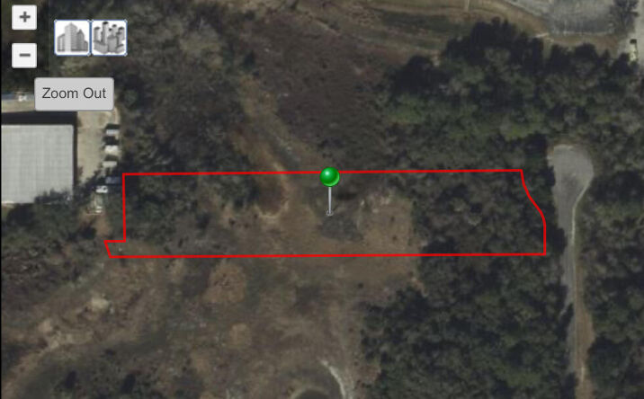 Pictures of Land, Industrial, Mixed Use, Office, Retail property located at 170 Mill Grant Road, DeBary, FL 32713 for sales - image #1