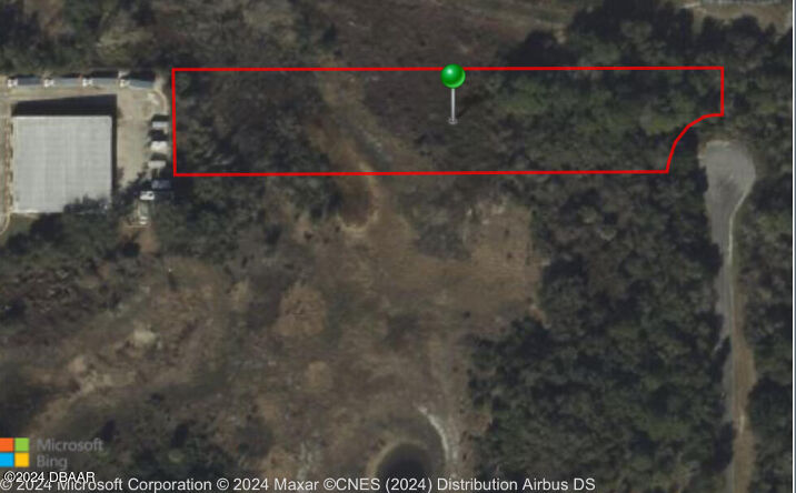 Pictures of Land, Mixed Use, Office, Retail property located at 180 Mill Grant Road, DeBary, FL 32713 for sales - image #1