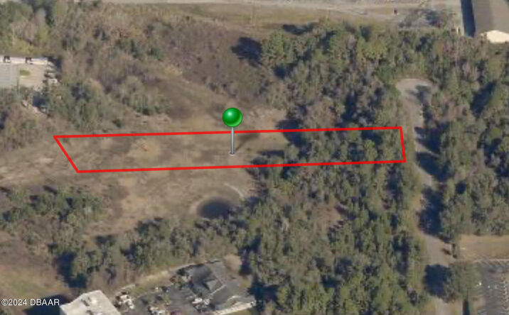 Pictures of Land, Industrial, Mixed Use, Office, Retail property located at 160 Mill Grant Road, DeBary, FL 32713 for sales - image #1