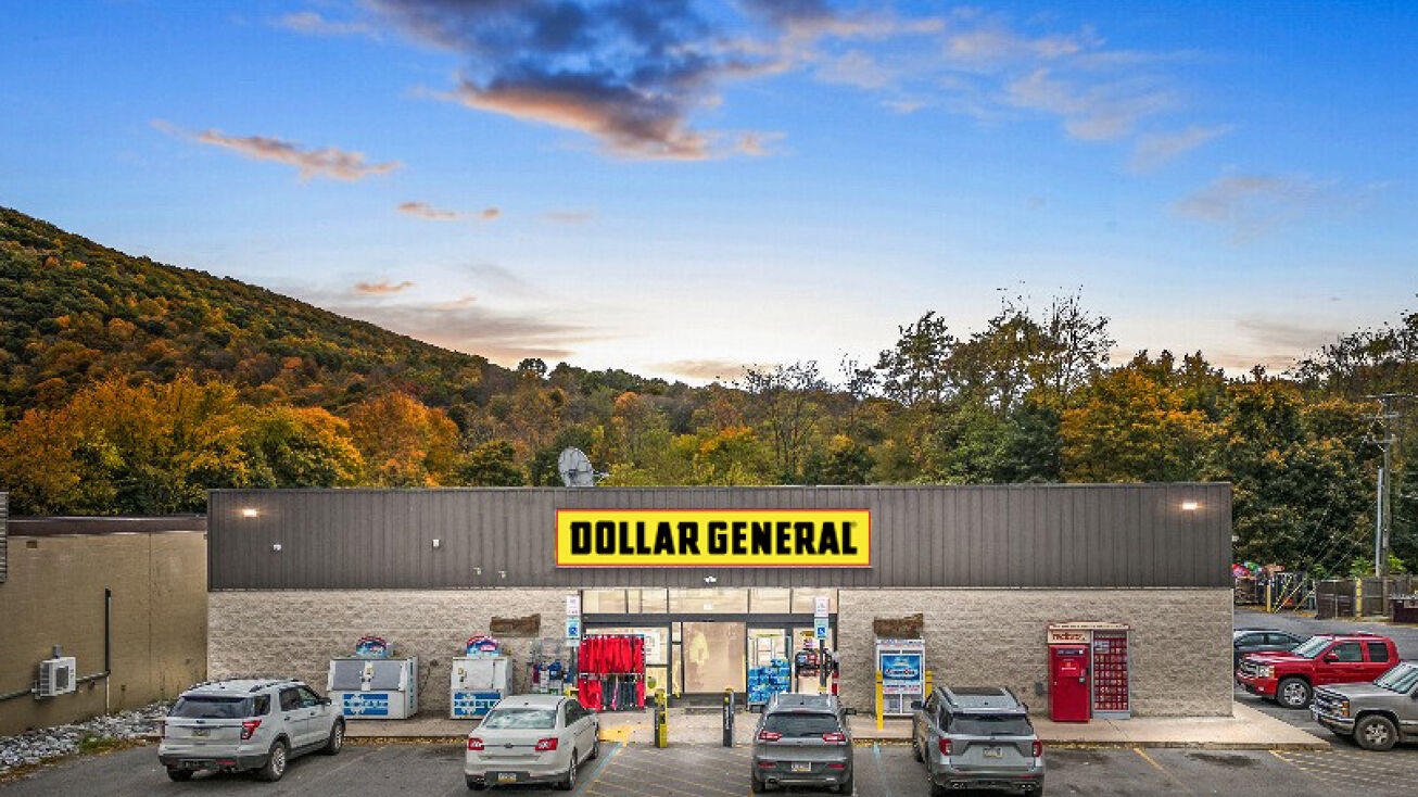 Pictures of Retail property located at 22679 AL-75, Sylvania, AL 35988 for sales - image #1