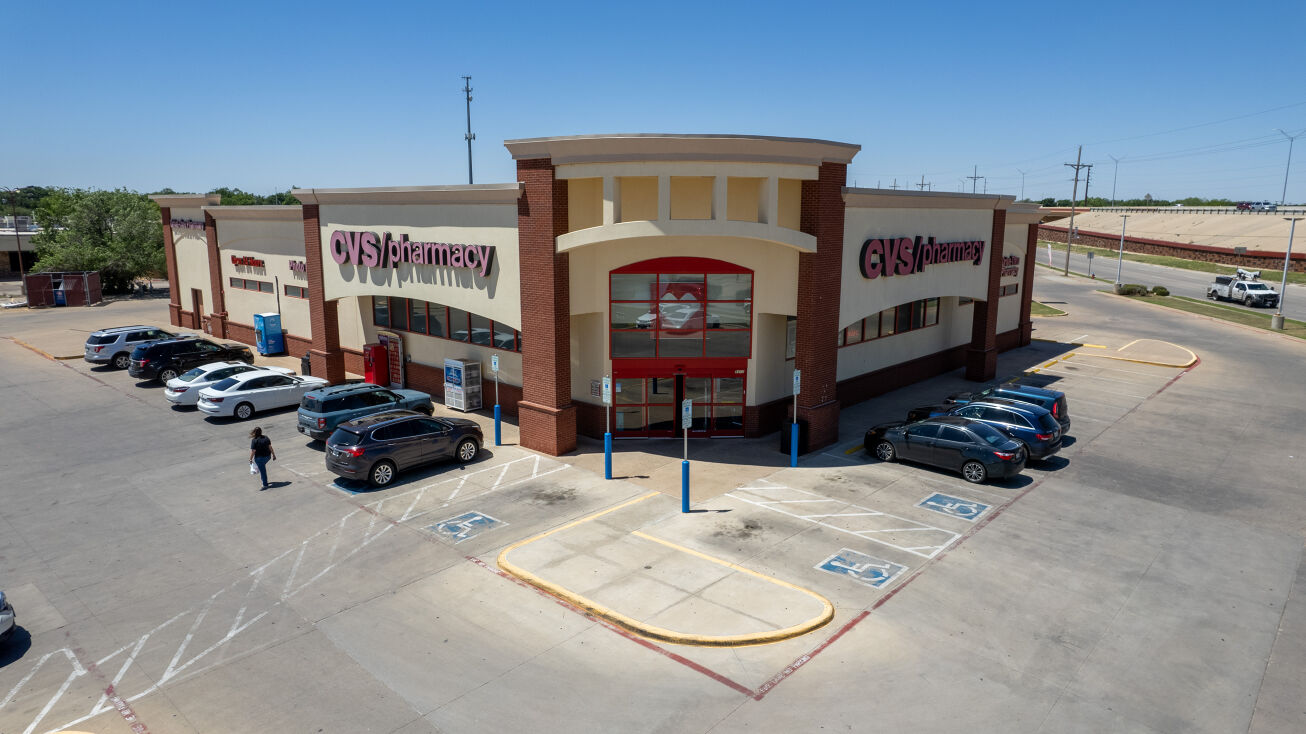 3402 Slide Rd, Lubbock, TX 79410 | Crexi.com