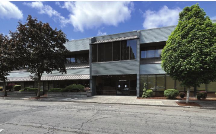 image of property at 1300 ESTHER ST #101 Vancouver WA 98660