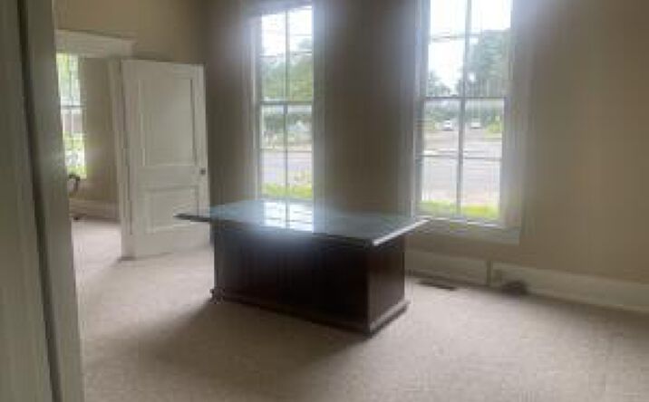 Pictures of Special Purpose property located at 4286 Poplar Springs Drive, Meridian, MS 39305 for sales - image #1