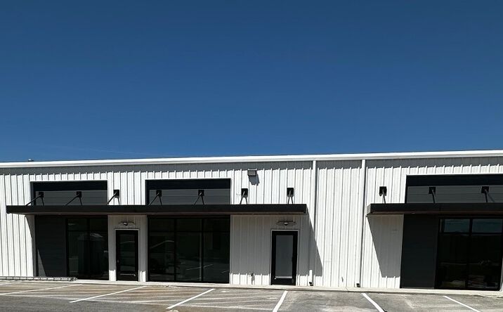 Pictures of Retail property located at 203 Government Ave, Niceville, FL 32578 for sales - image #1