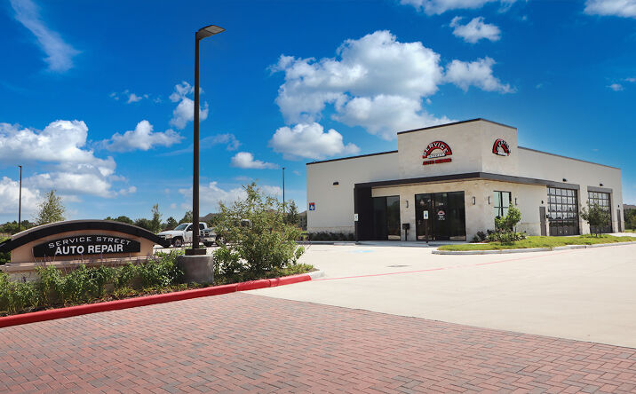 8915 Fry Rd, Cypress, TX 77433 | Crexi.com