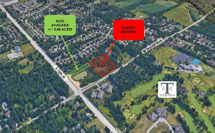 Pictures of Land property located at  for sales - image #1