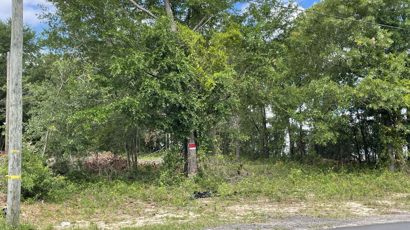 2718 Worth Dr, Wilmington, NC 28412