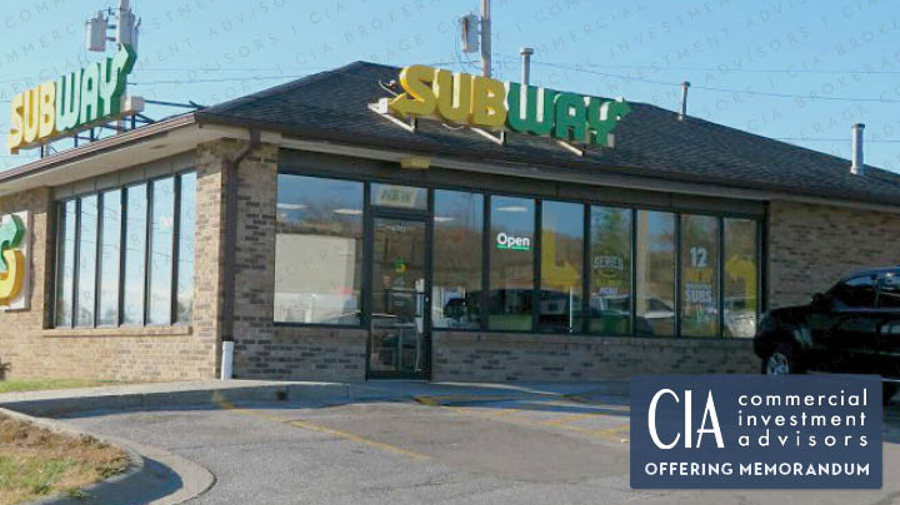 1200 Woodbury Ave, Council Bluffs, IA 51503