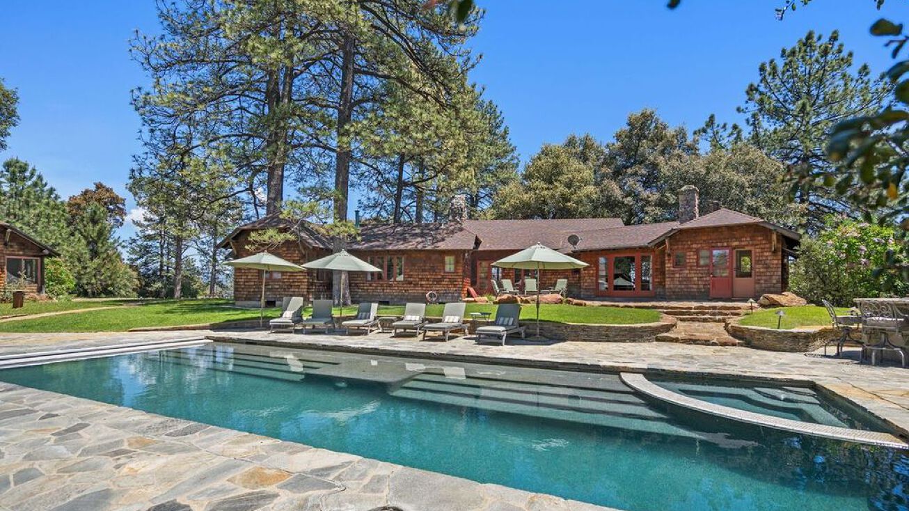 4554 Corte Madera Rd, Pine Valley, CA 91962 | Crexi.com