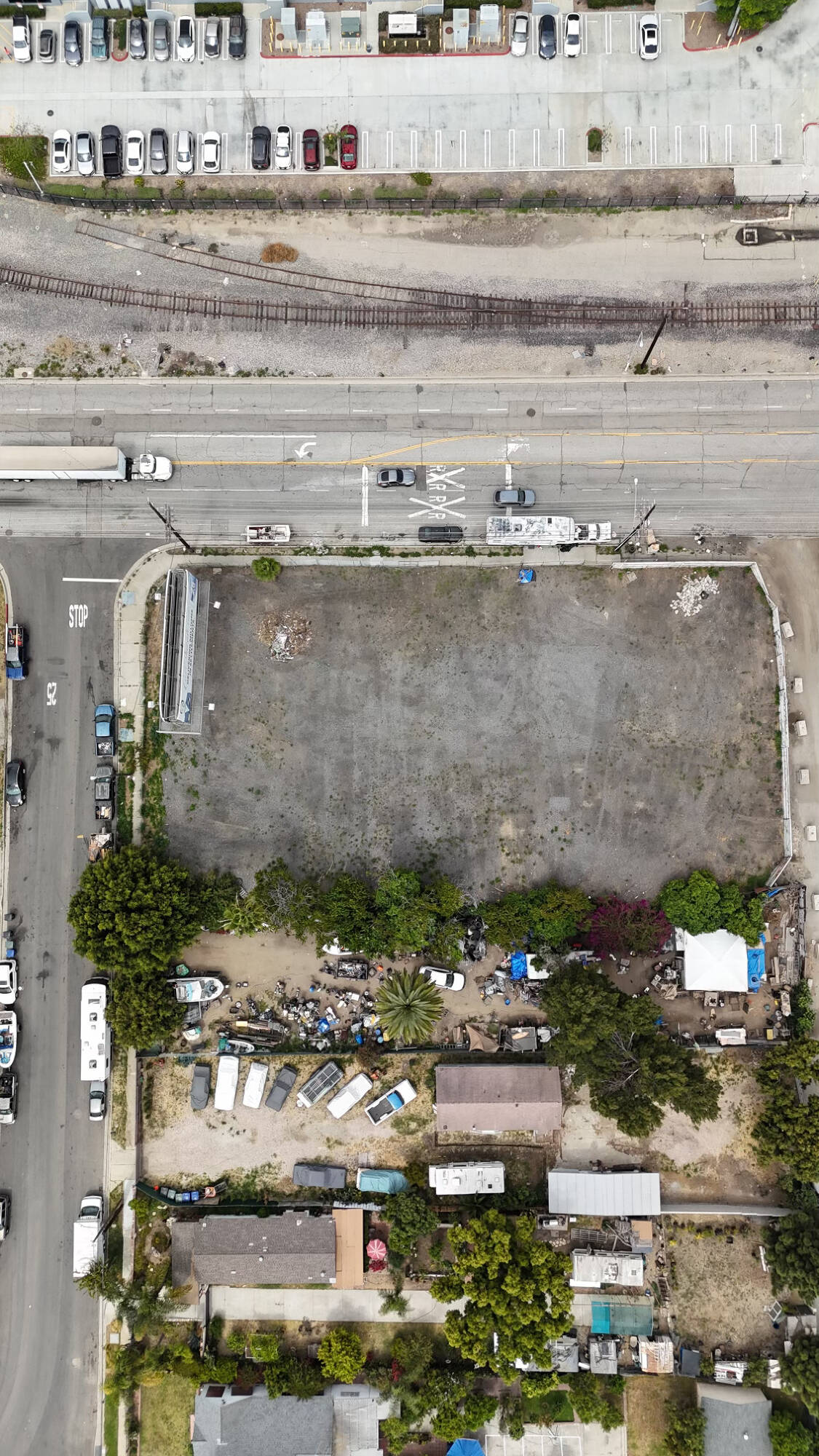 20320 Normandie Ave, Torrance, CA 90502