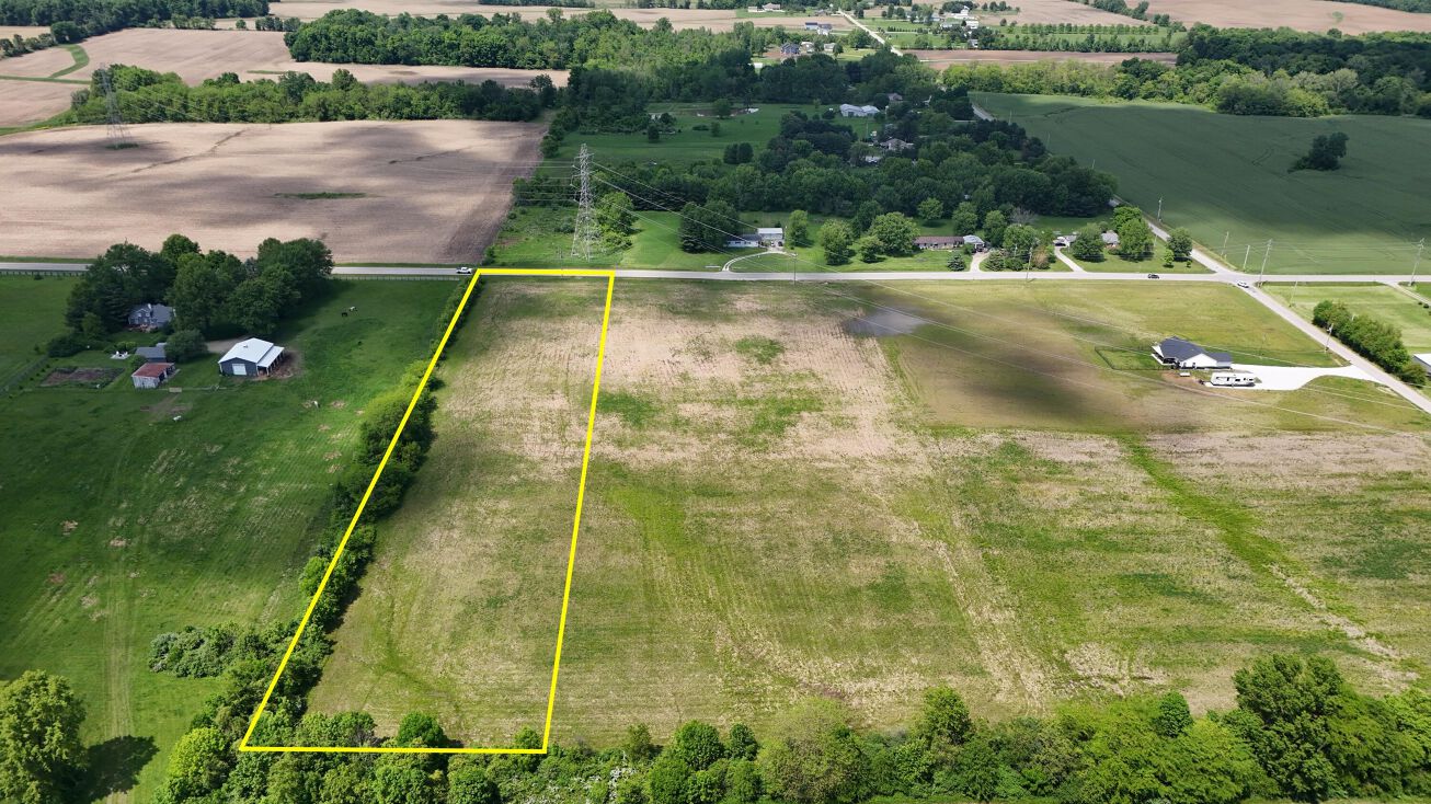 0 BlacklickEastern Road NW, Baltimore, OH 43105