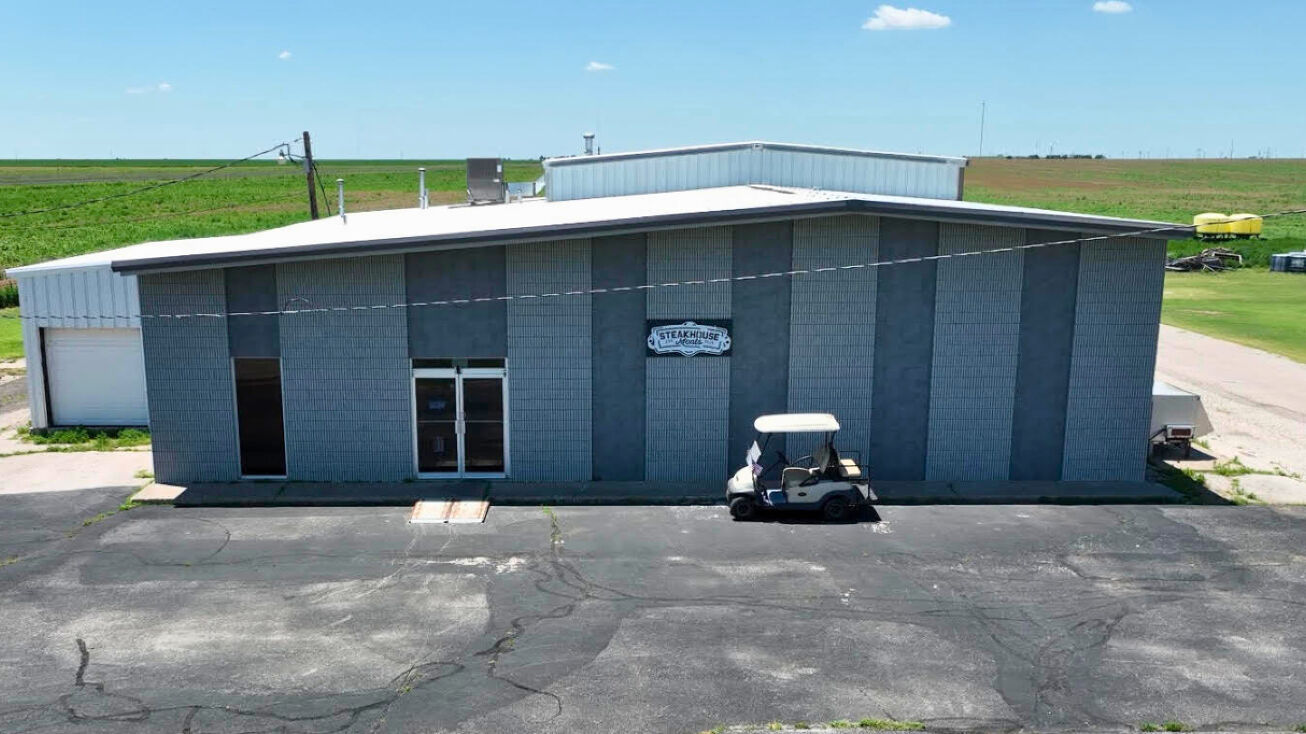 103 FM 295, Groom, TX 79039